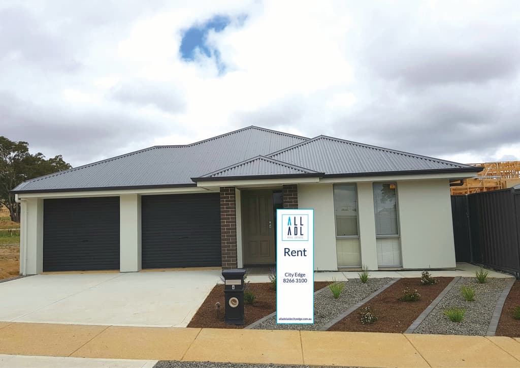 9 Cedarwood Grove BLAIR ATHOL, Blair Athol - Thumbnail 7