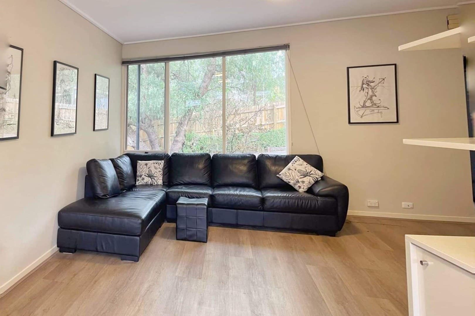 6/26 Hopetoun Avenue, Brunswick West, VIC 3055, Brunswick West - Thumbnail 3
