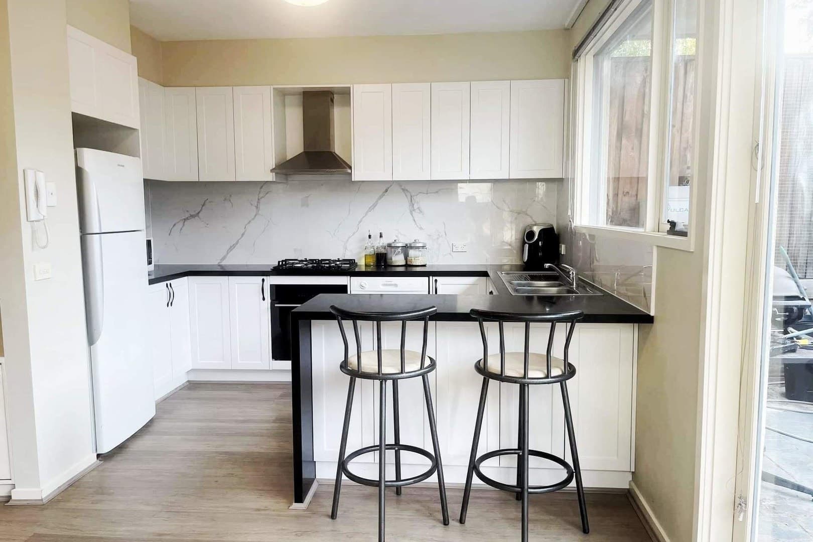 6/26 Hopetoun Avenue, Brunswick West, VIC 3055, Brunswick West - Thumbnail 6