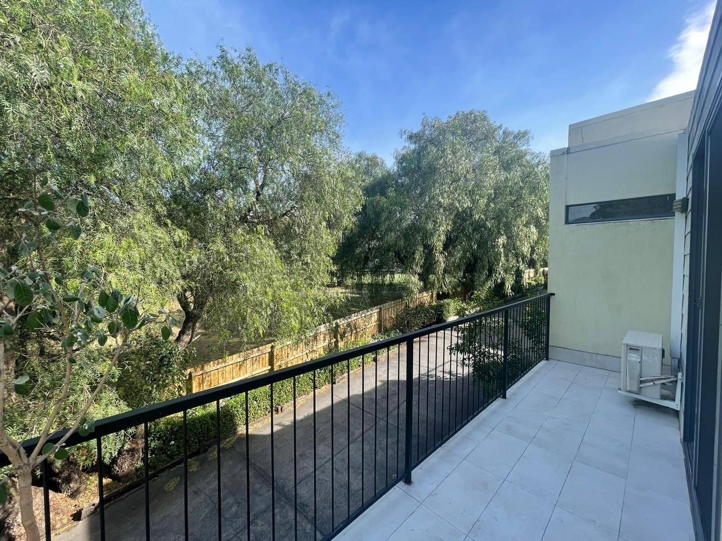 6/26 Hopetoun Avenue, Brunswick West, VIC 3055, Brunswick West - Thumbnail 8