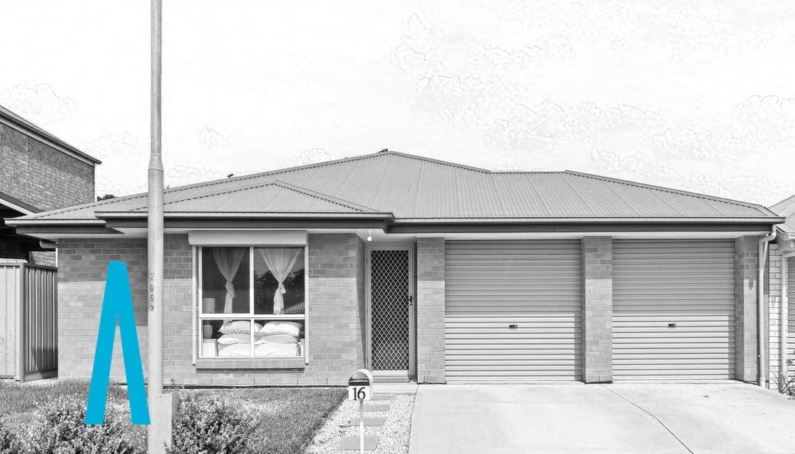 16 Patterson Road ELIZABETH PARK, Elizabeth Park - Image 1