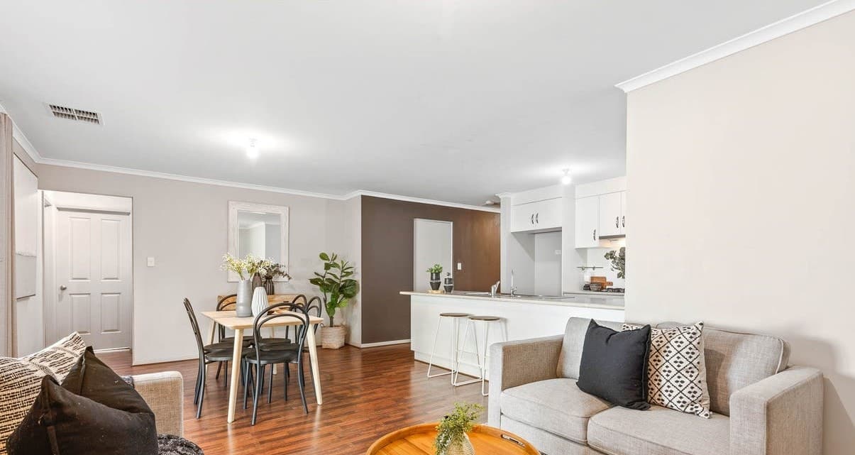 16 Patterson Road ELIZABETH PARK, Elizabeth Park - Thumbnail 4