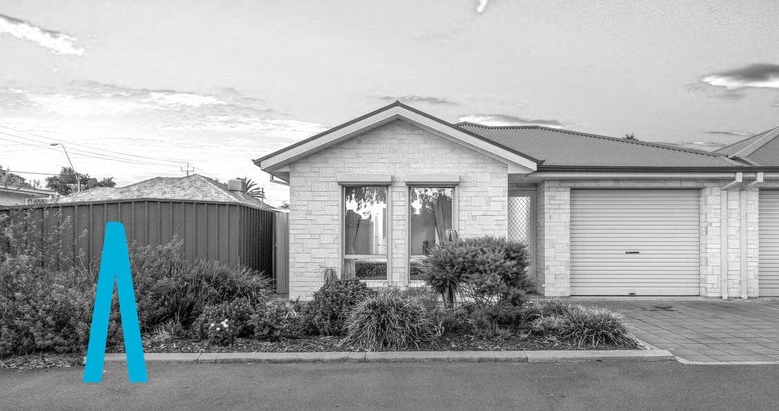 1/180 Salisbury Highway SALISBURY, Salisbury - Image 1