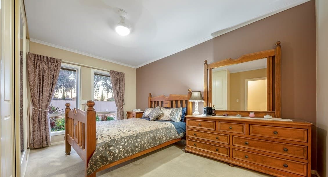 1/180 Salisbury Highway SALISBURY, Salisbury - Thumbnail 2