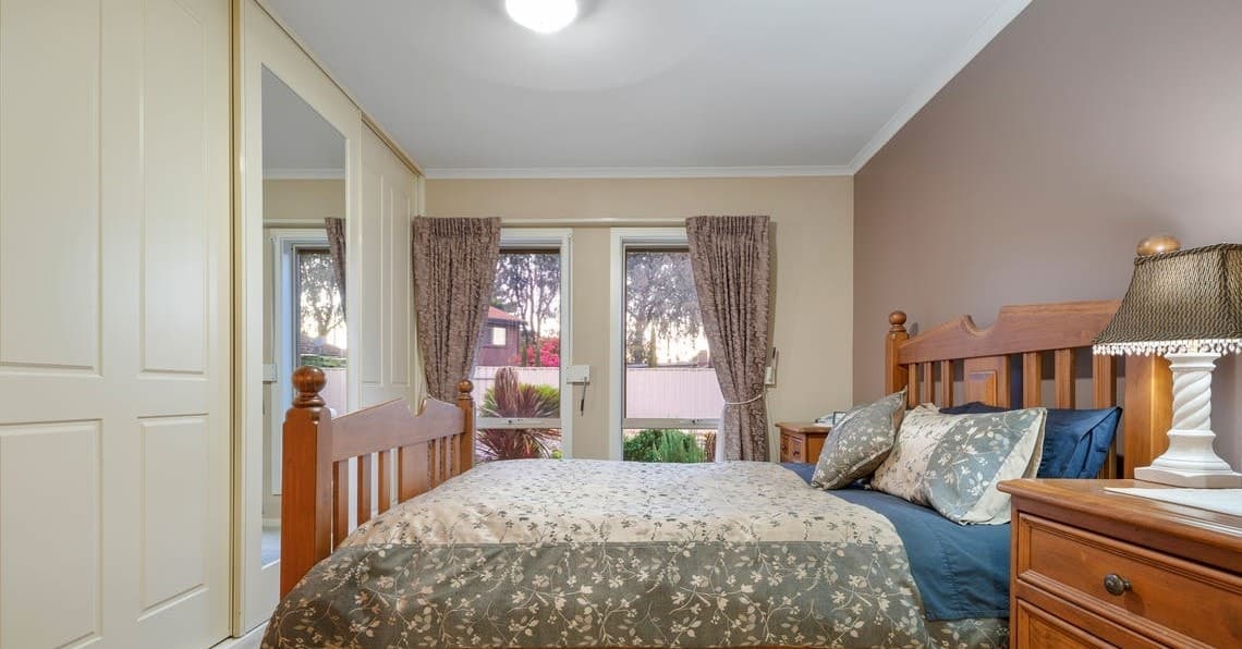 1/180 Salisbury Highway SALISBURY, Salisbury - Thumbnail 3