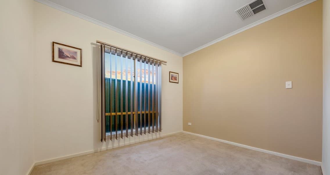 1/180 Salisbury Highway SALISBURY, Salisbury - Thumbnail 4