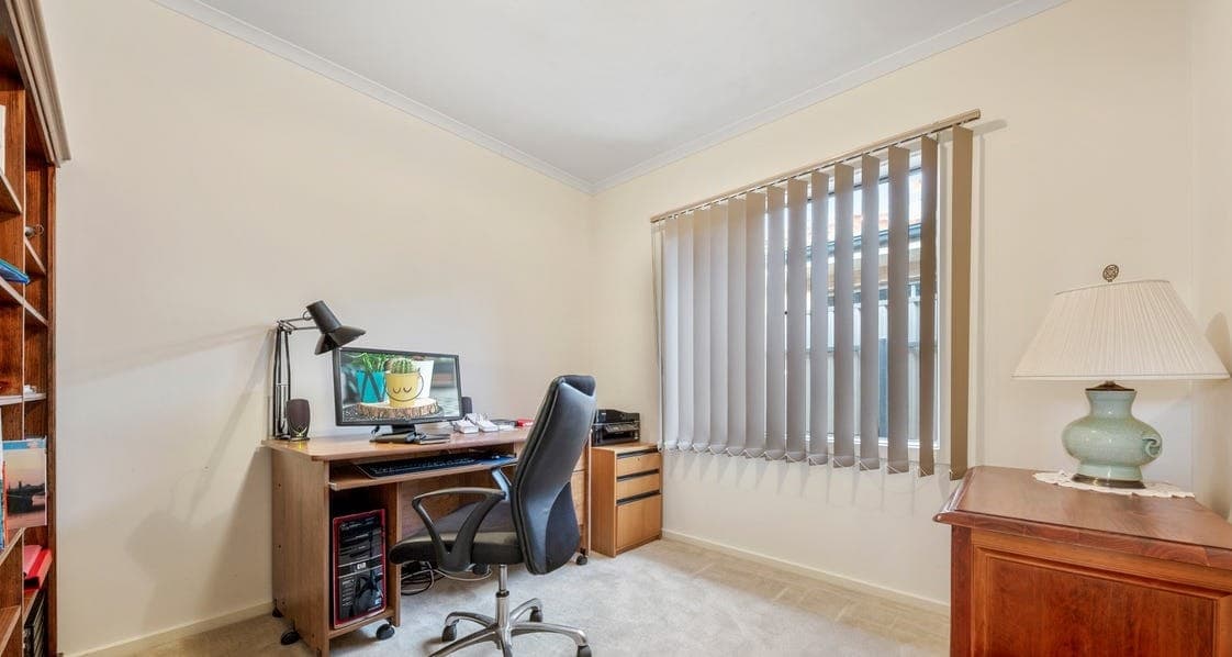 1/180 Salisbury Highway SALISBURY, Salisbury - Thumbnail 5