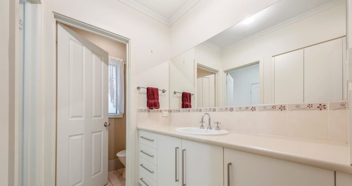 1/180 Salisbury Highway SALISBURY, Salisbury - Thumbnail 6