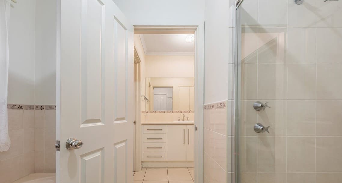 1/180 Salisbury Highway SALISBURY, Salisbury - Thumbnail 7