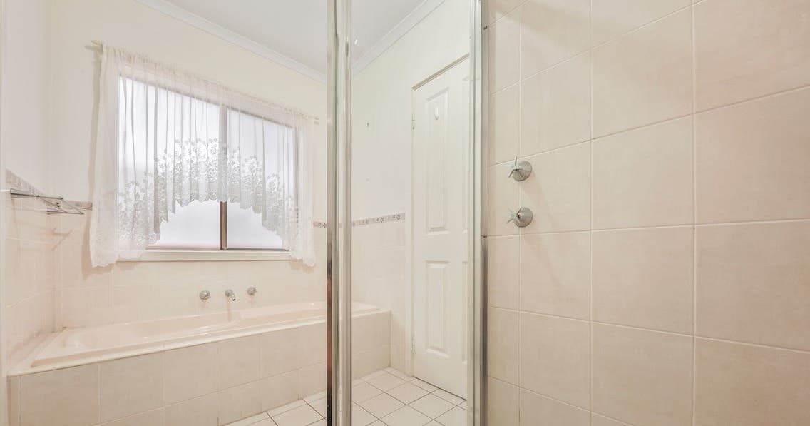 1/180 Salisbury Highway SALISBURY, Salisbury - Thumbnail 8