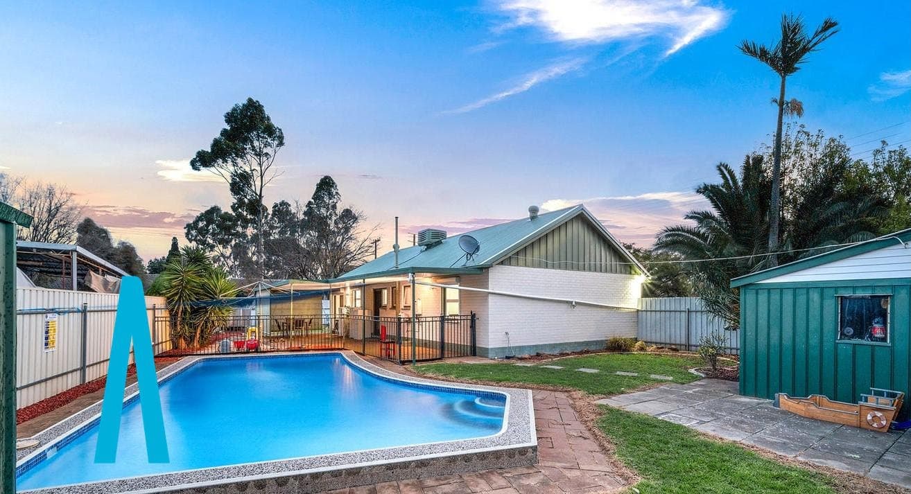 148 Coventry Road SMITHFIELD PLAINS, Smithfield Plains - Image 1