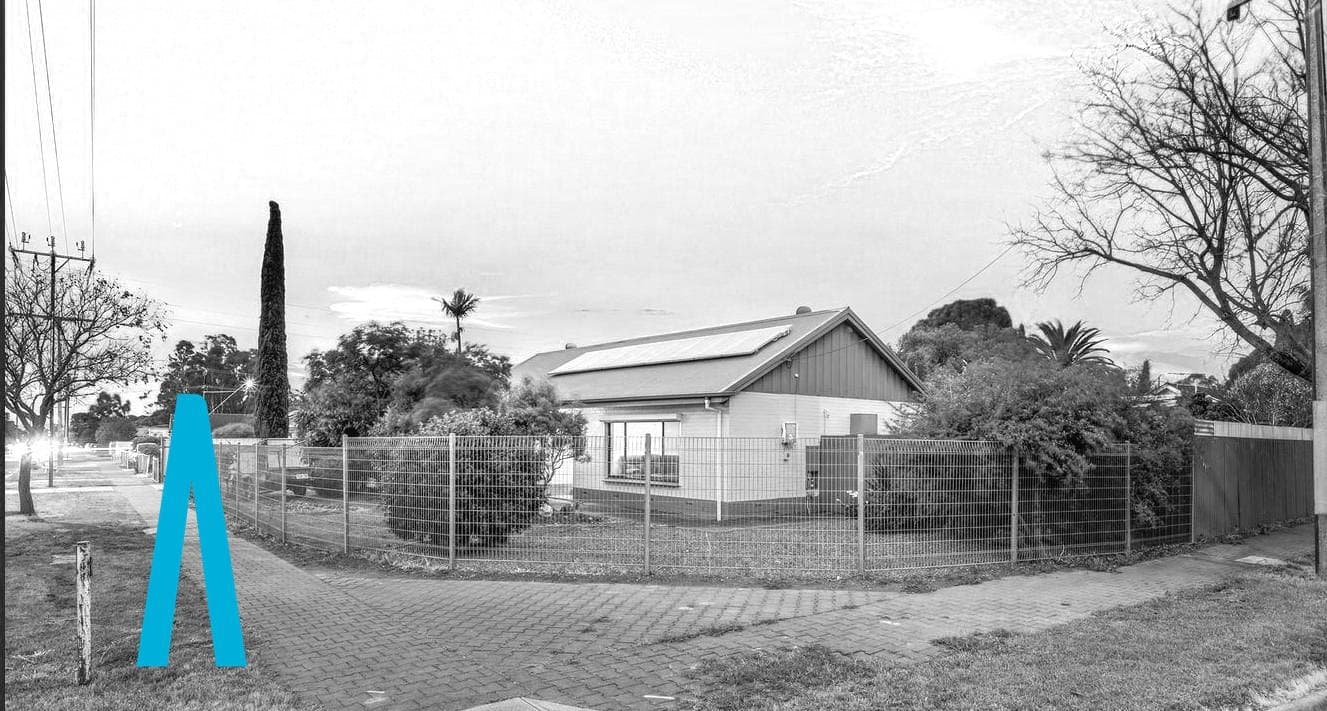 148 Coventry Road SMITHFIELD PLAINS, Smithfield Plains - Thumbnail 2