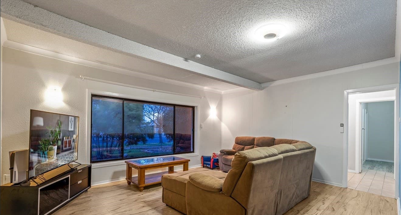 148 Coventry Road SMITHFIELD PLAINS, Smithfield Plains - Thumbnail 4