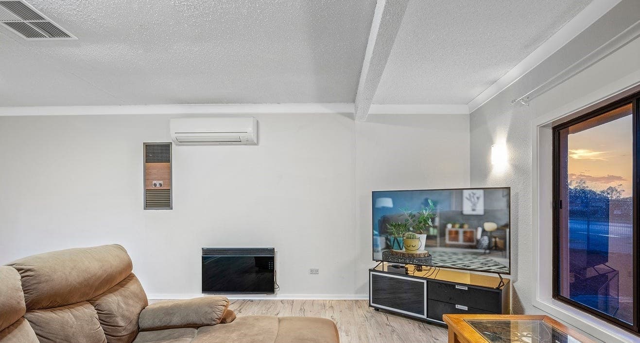 148 Coventry Road SMITHFIELD PLAINS, Smithfield Plains - Thumbnail 5