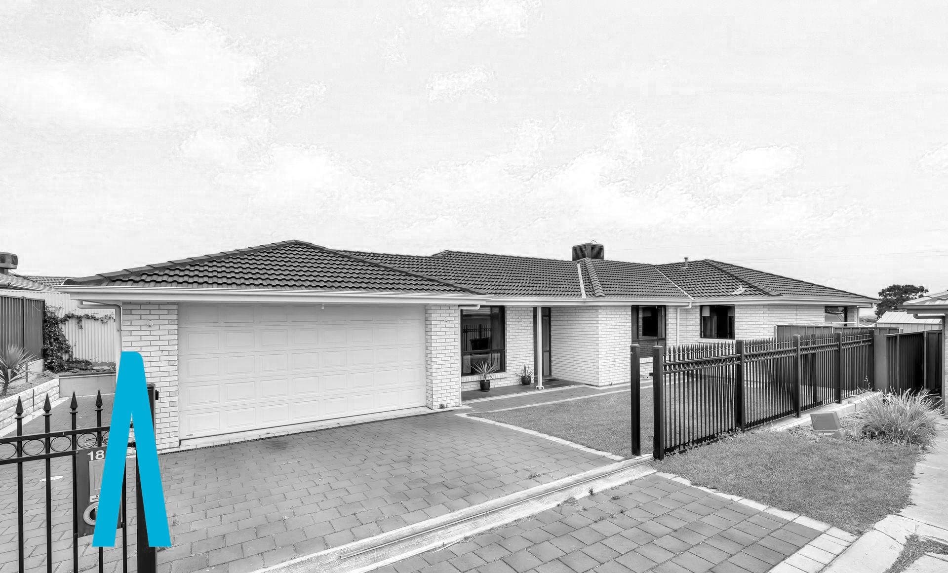 18 Garrad Street BLAKEVIEW, Blakeview - Image 1