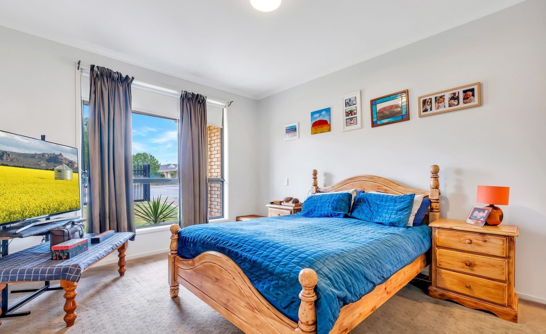 18 Garrad Street BLAKEVIEW, Blakeview - Thumbnail 2