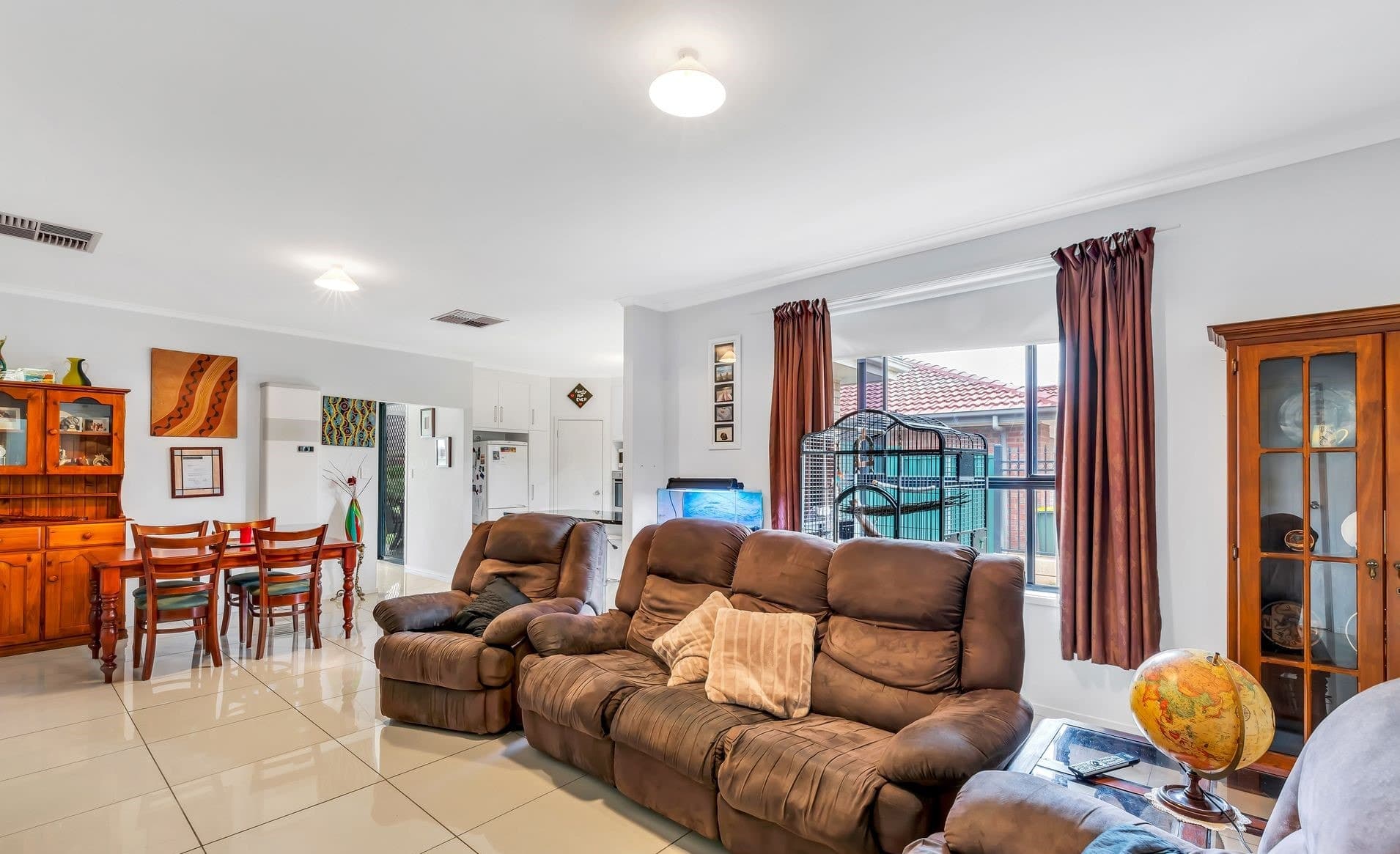 18 Garrad Street BLAKEVIEW, Blakeview - Thumbnail 4