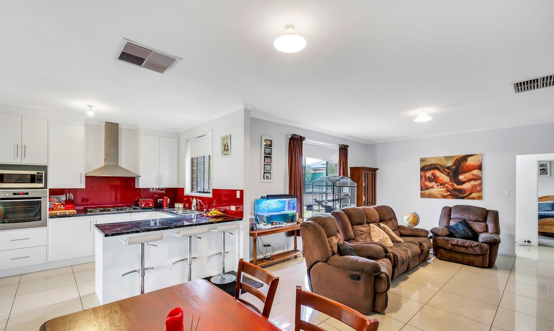 18 Garrad Street BLAKEVIEW, Blakeview - Thumbnail 5