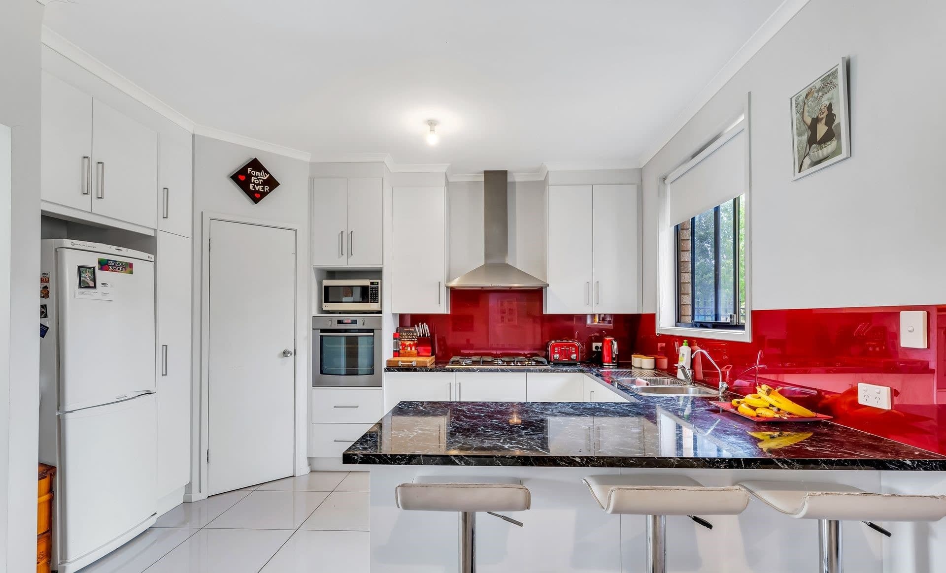 18 Garrad Street BLAKEVIEW, Blakeview - Thumbnail 6
