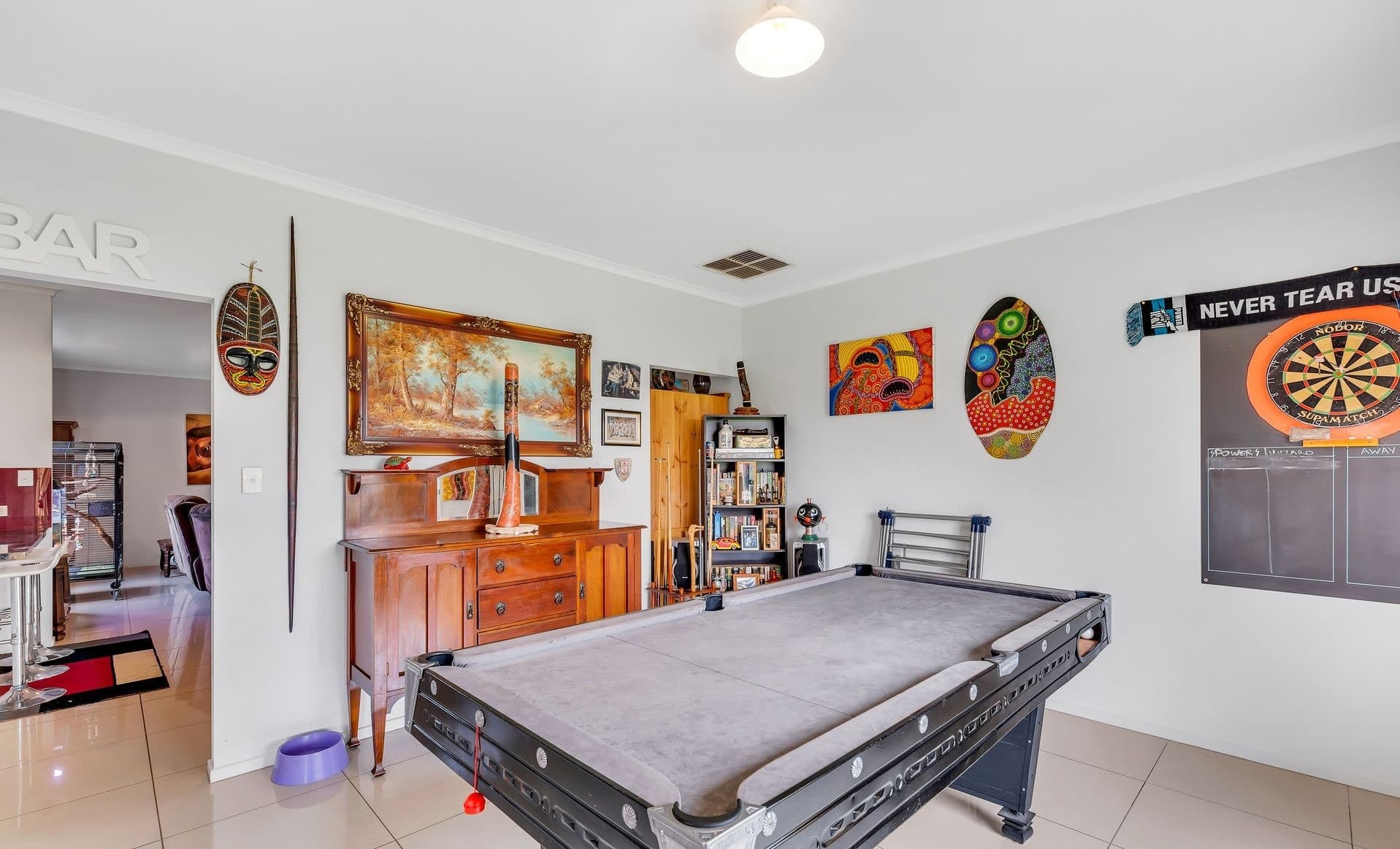 18 Garrad Street BLAKEVIEW, Blakeview - Thumbnail 7