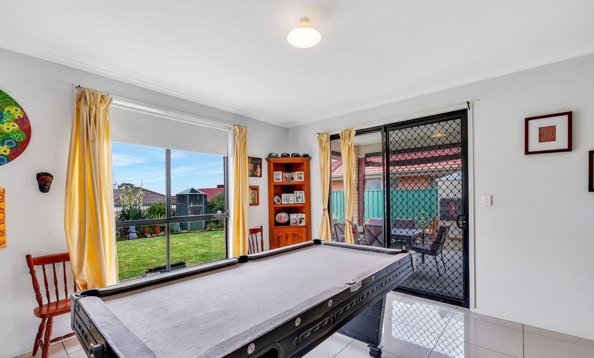 18 Garrad Street BLAKEVIEW, Blakeview - Thumbnail 8