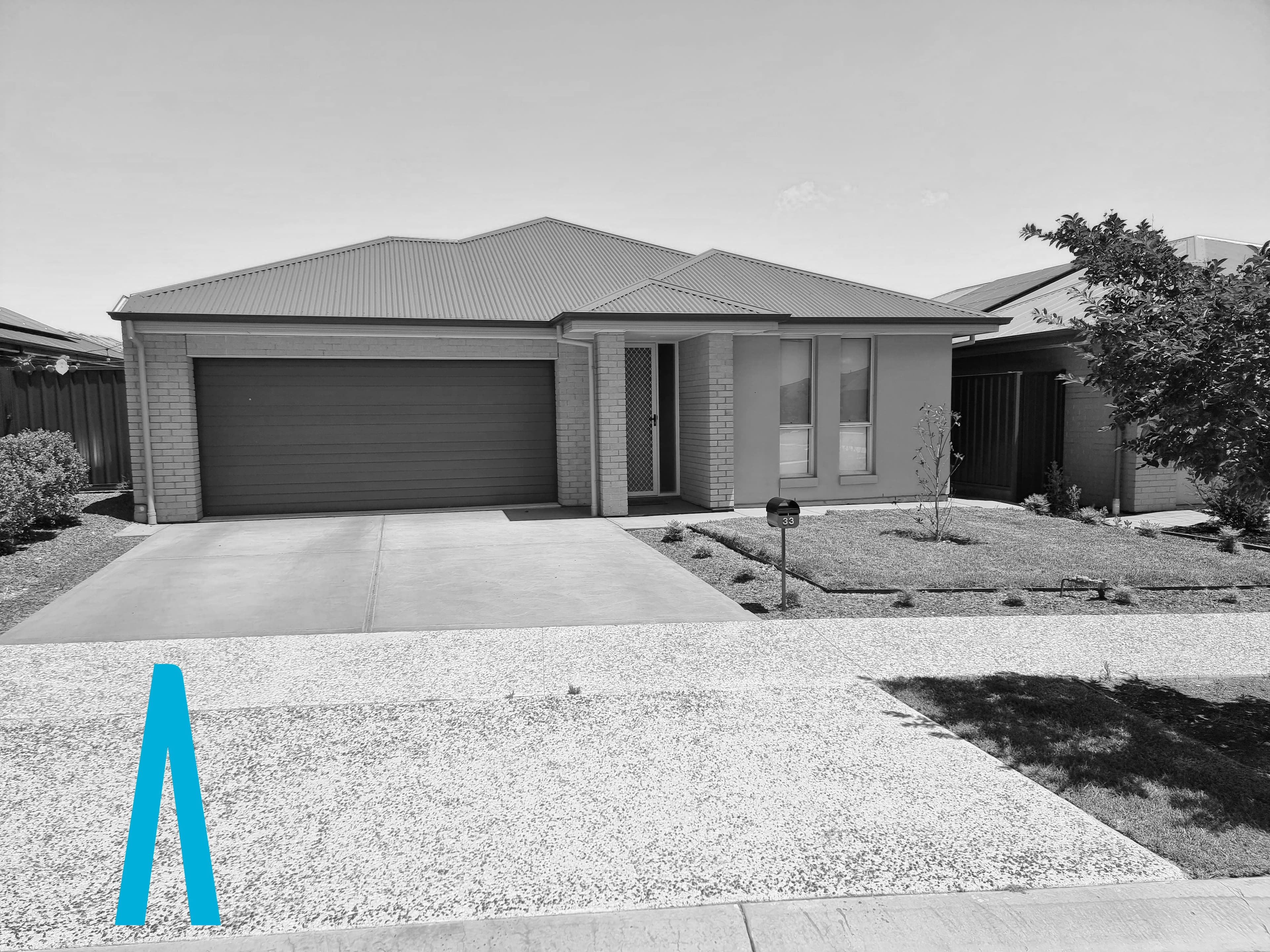 33 The Avenue ROSEWORTHY, Roseworthy - Image 1