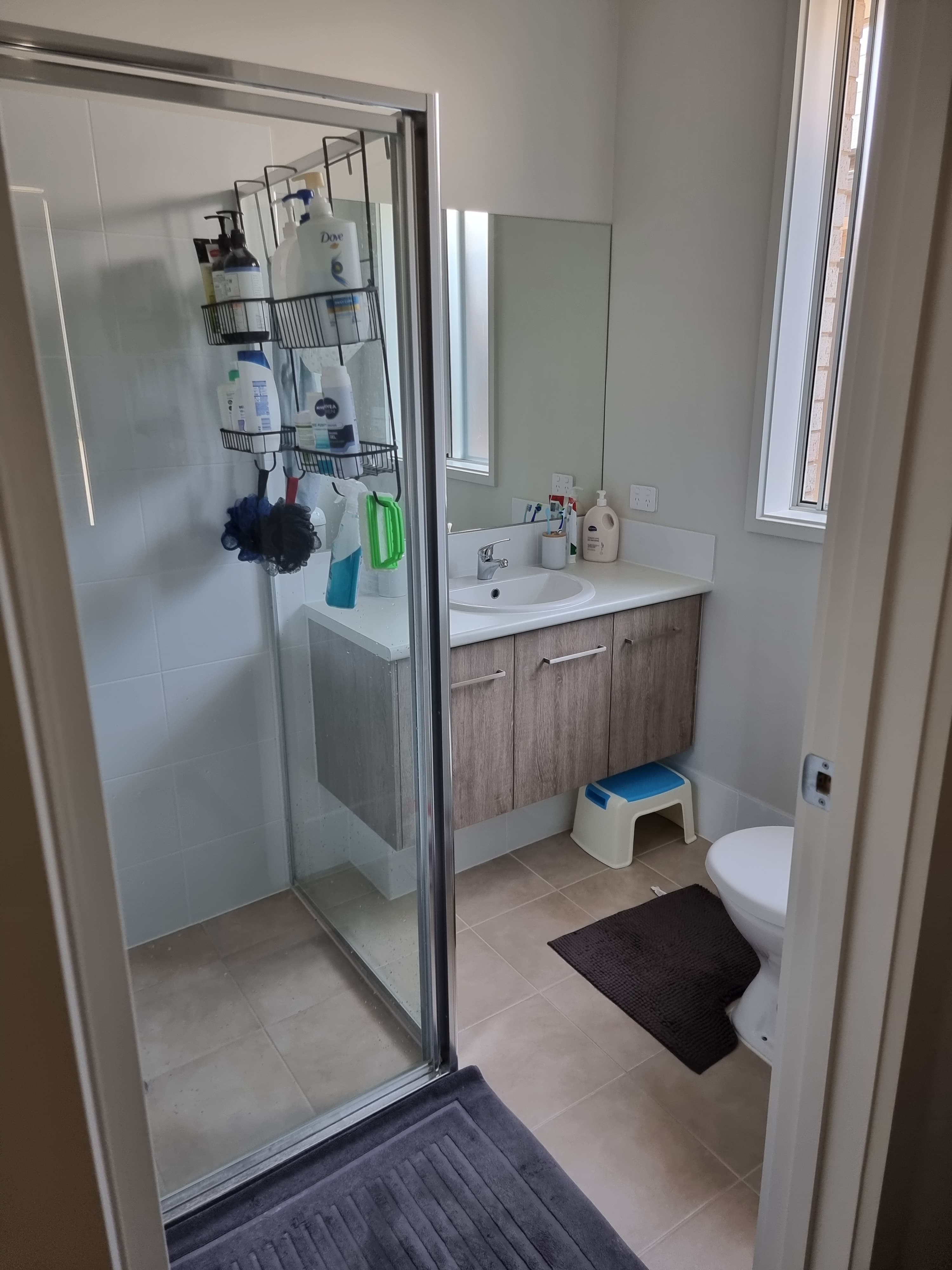 33 The Avenue ROSEWORTHY, Roseworthy - Thumbnail 3