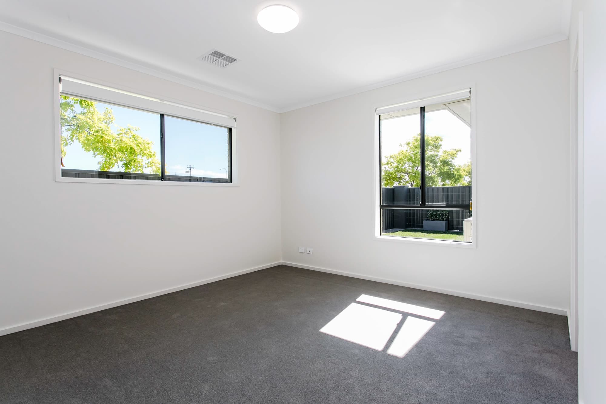 33 The Avenue ROSEWORTHY, Roseworthy - Thumbnail 4