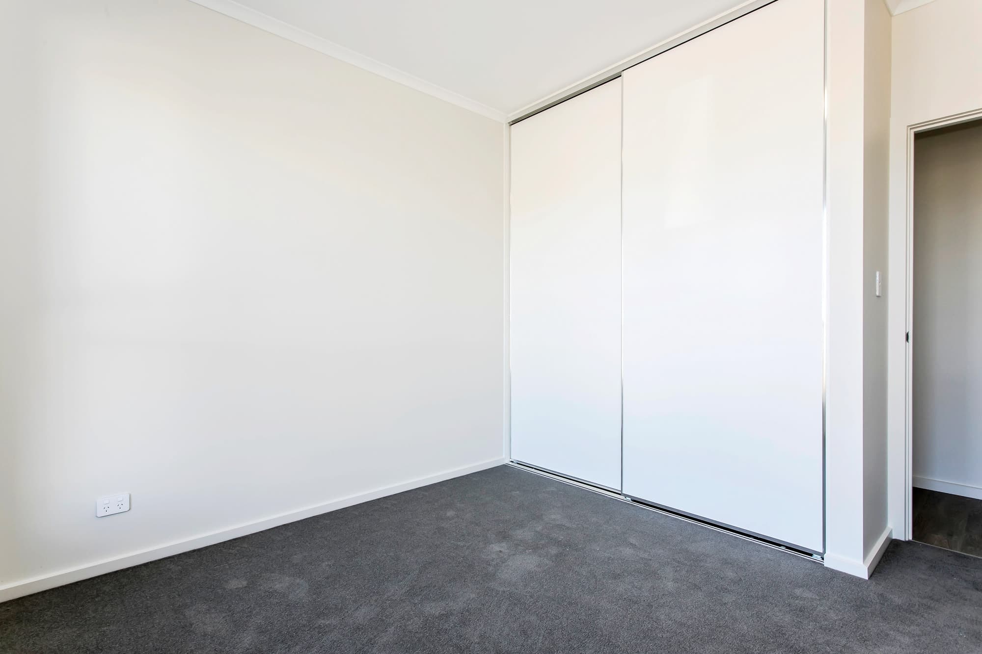 33 The Avenue ROSEWORTHY, Roseworthy - Thumbnail 5