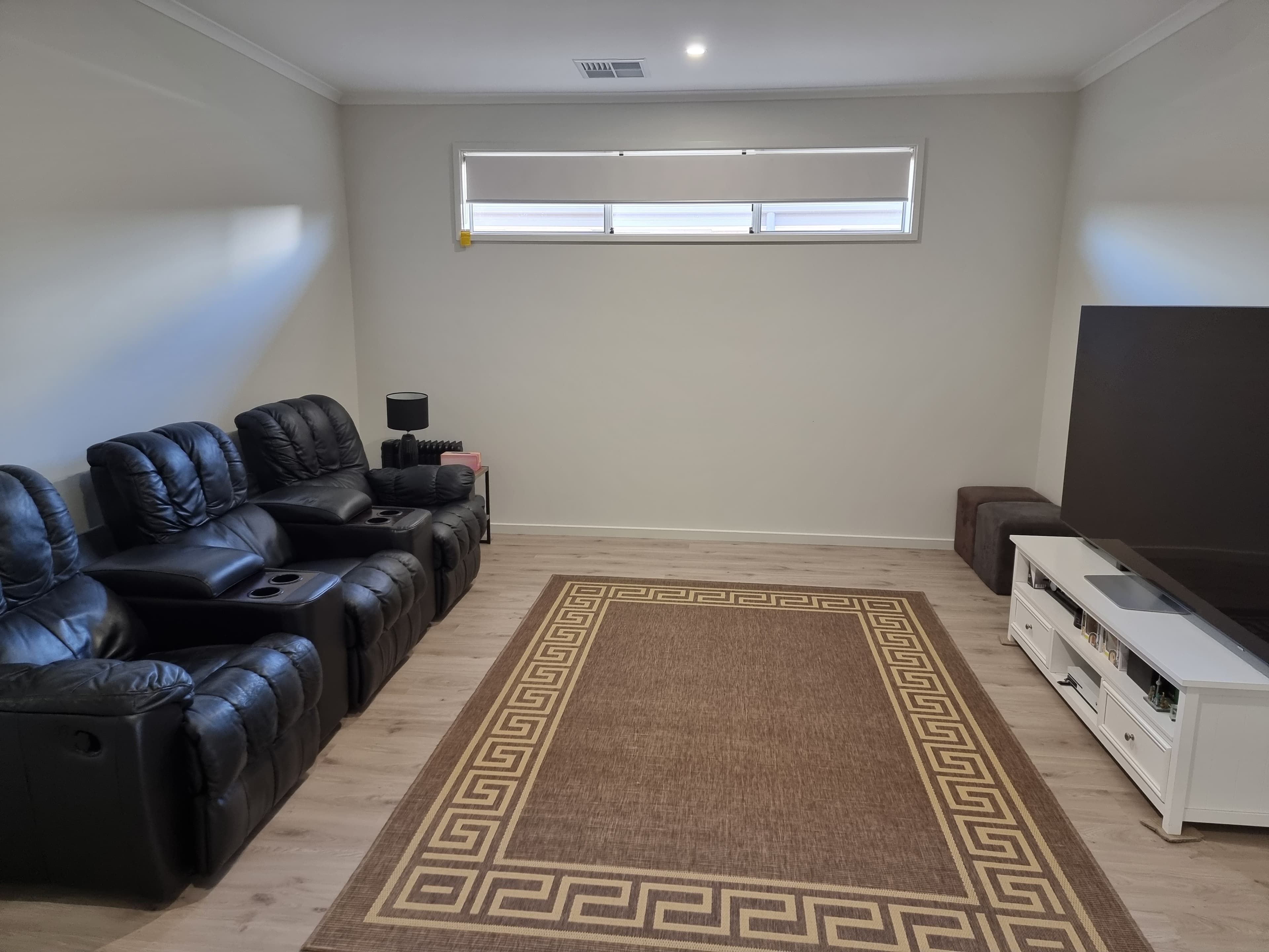 33 The Avenue ROSEWORTHY, Roseworthy - Thumbnail 6