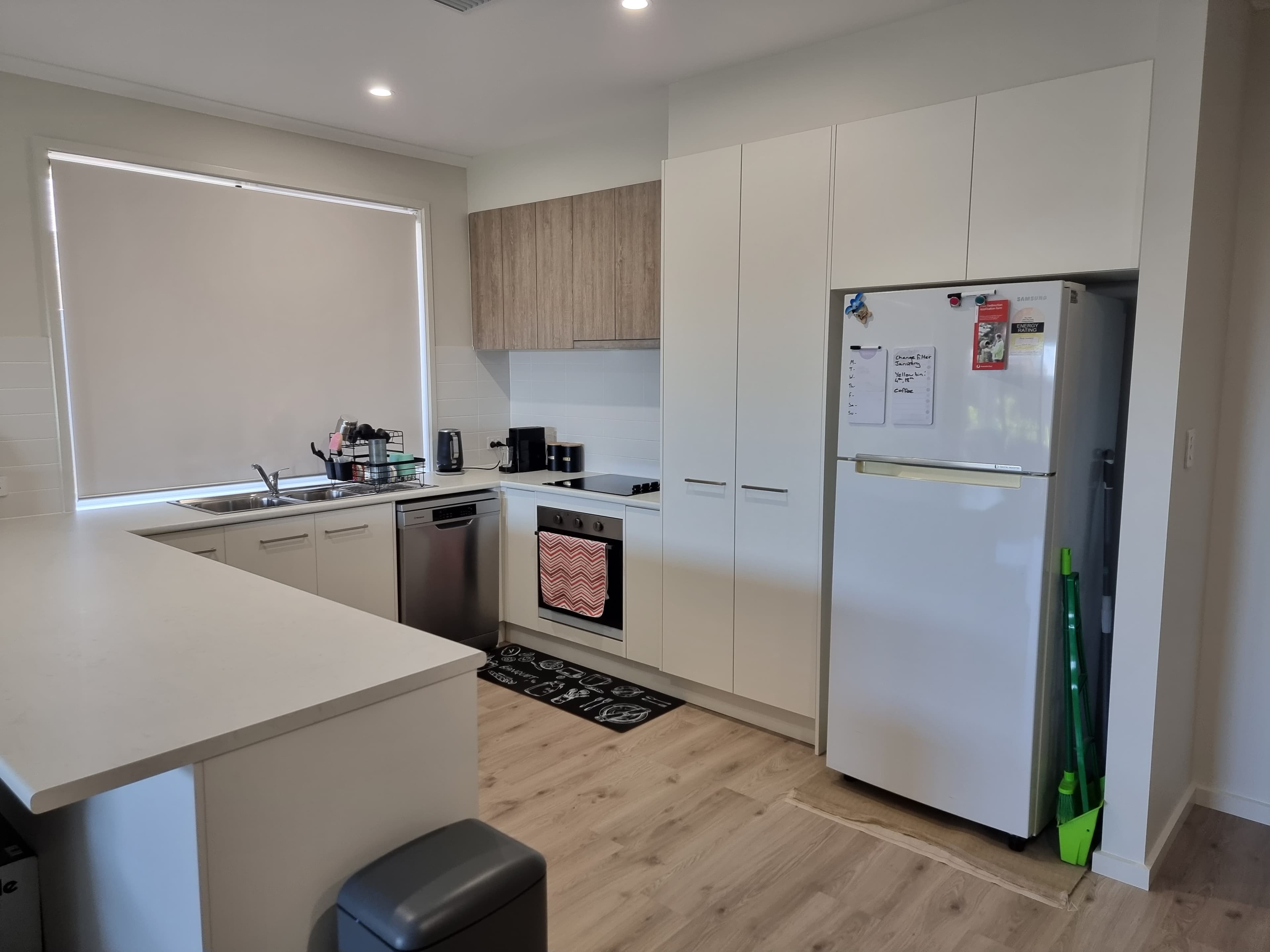 33 The Avenue ROSEWORTHY, Roseworthy - Thumbnail 7