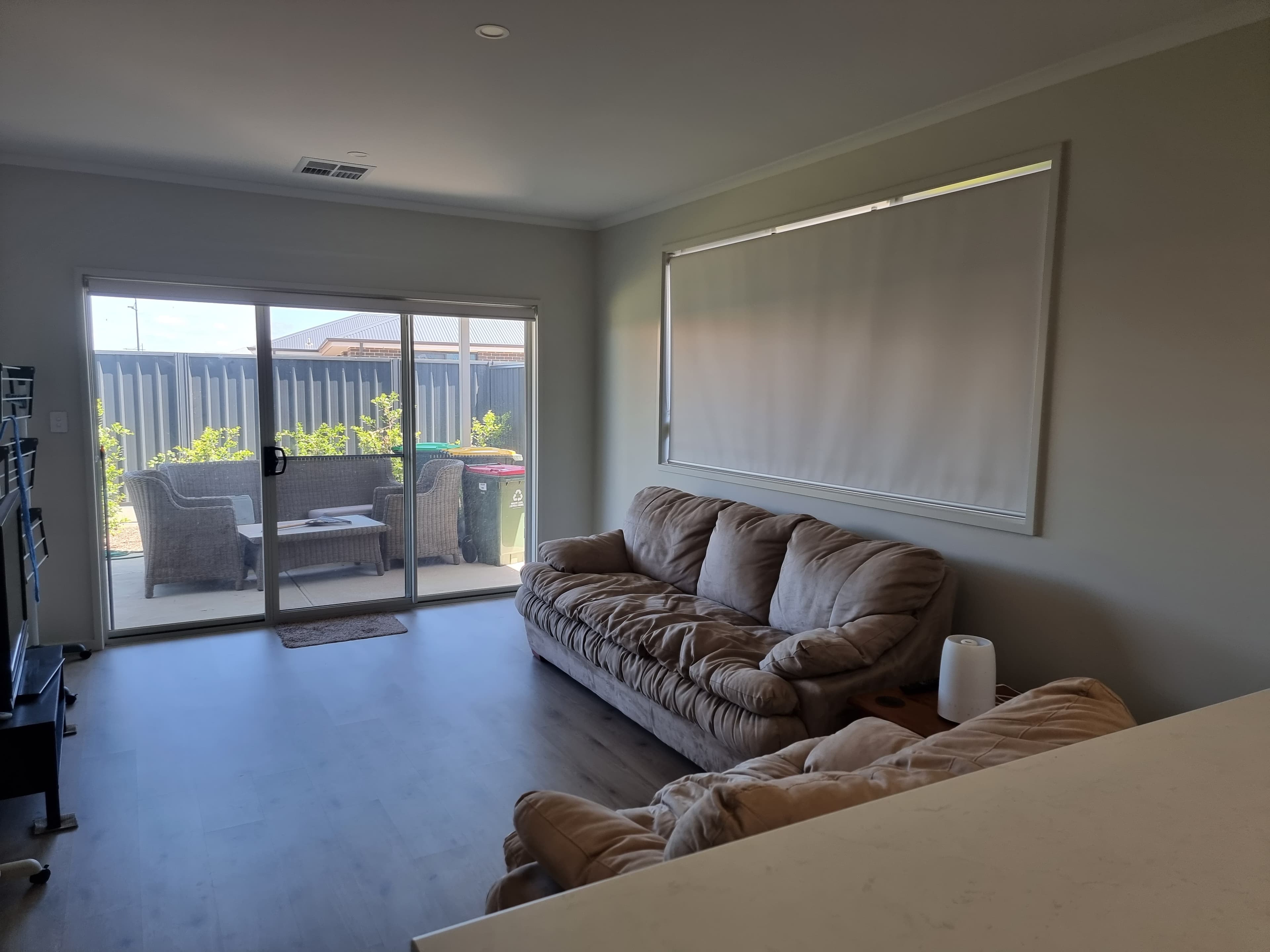 33 The Avenue ROSEWORTHY, Roseworthy - Thumbnail 8