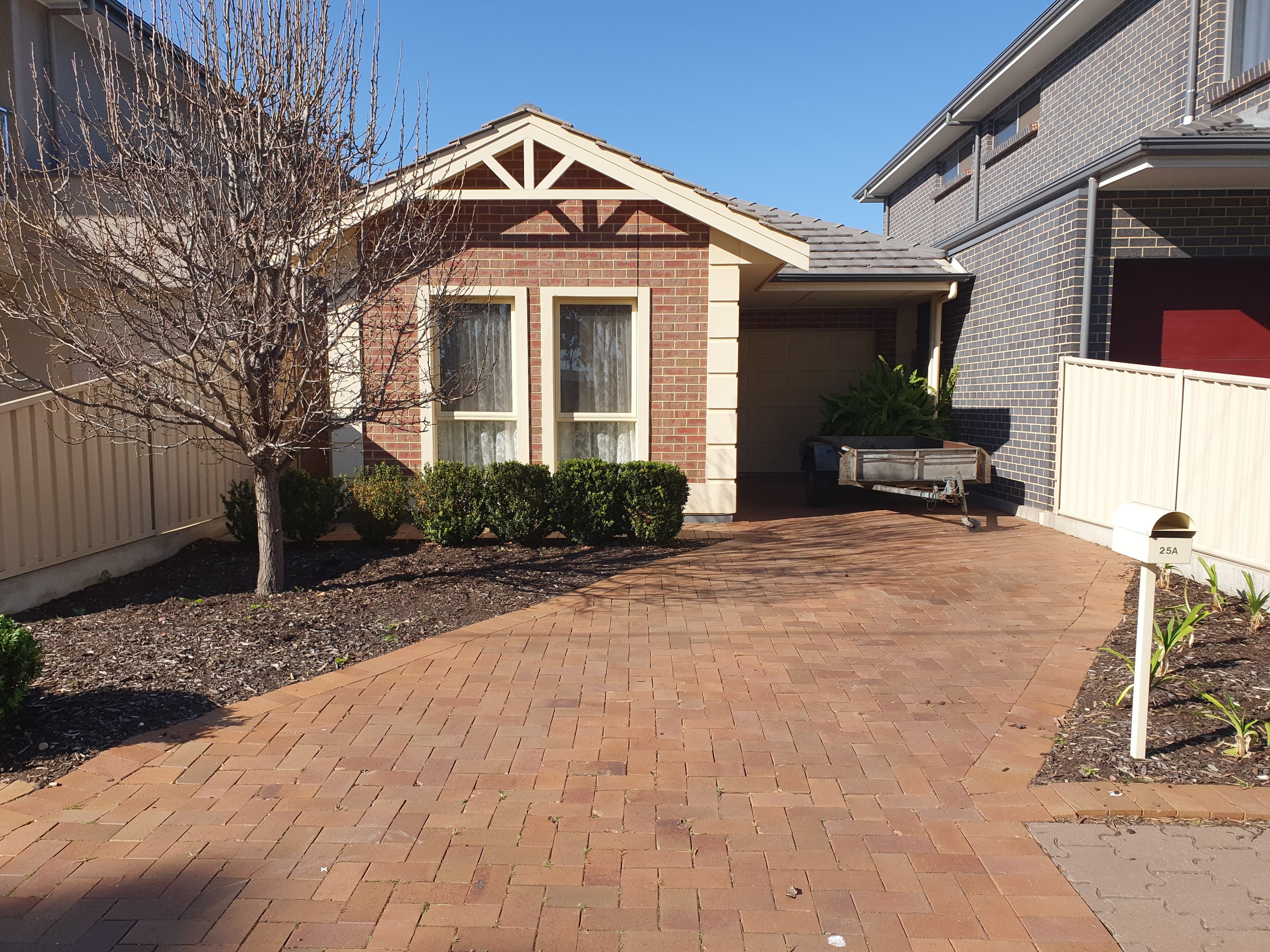 25A Westralia Street GREENACRES, Greenacres - Thumbnail 2