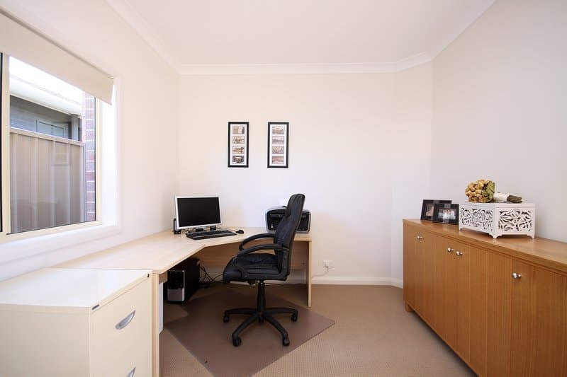 25A Westralia Street GREENACRES, Greenacres - Thumbnail 6
