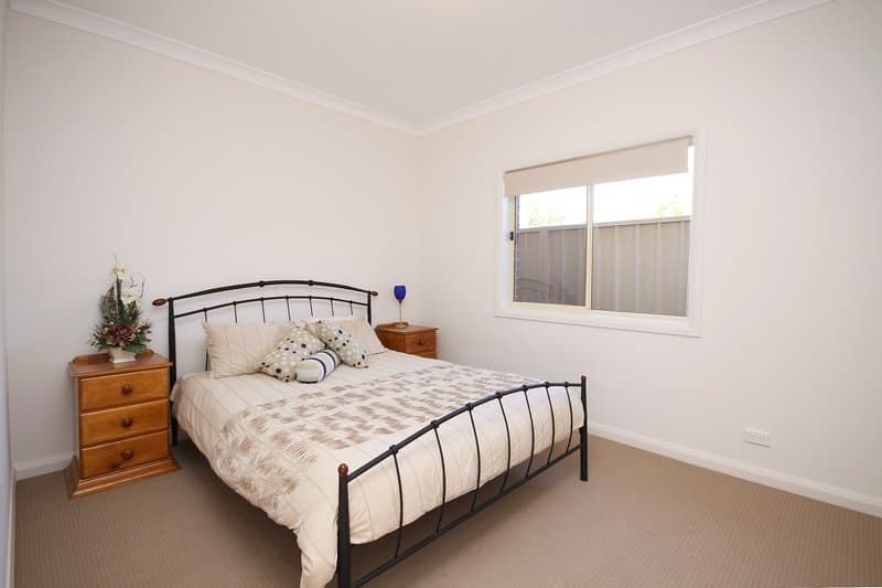 25A Westralia Street GREENACRES, Greenacres - Thumbnail 7