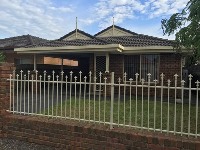 12B California Street NAILSWORTH, Nailsworth - Image 1