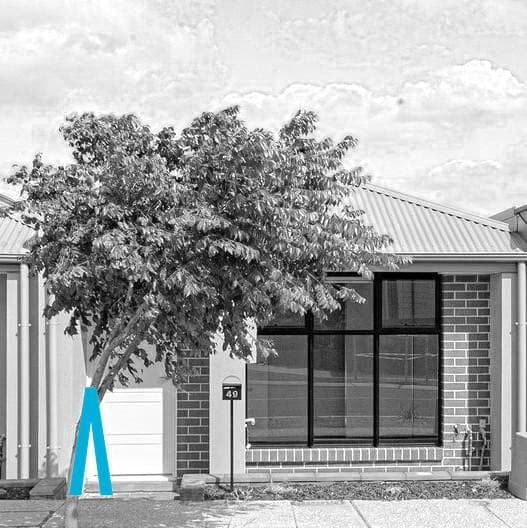49 Pedlar Close BLAKEVIEW, Blakeview - Image 1