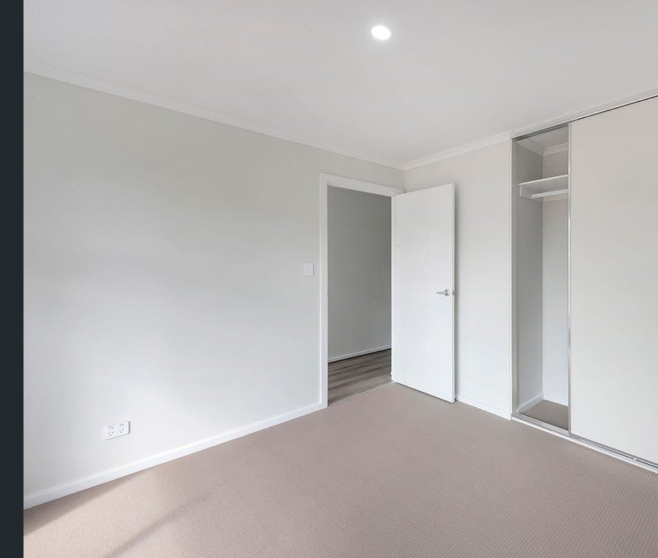 49 Pedlar Close BLAKEVIEW, Blakeview - Thumbnail 2