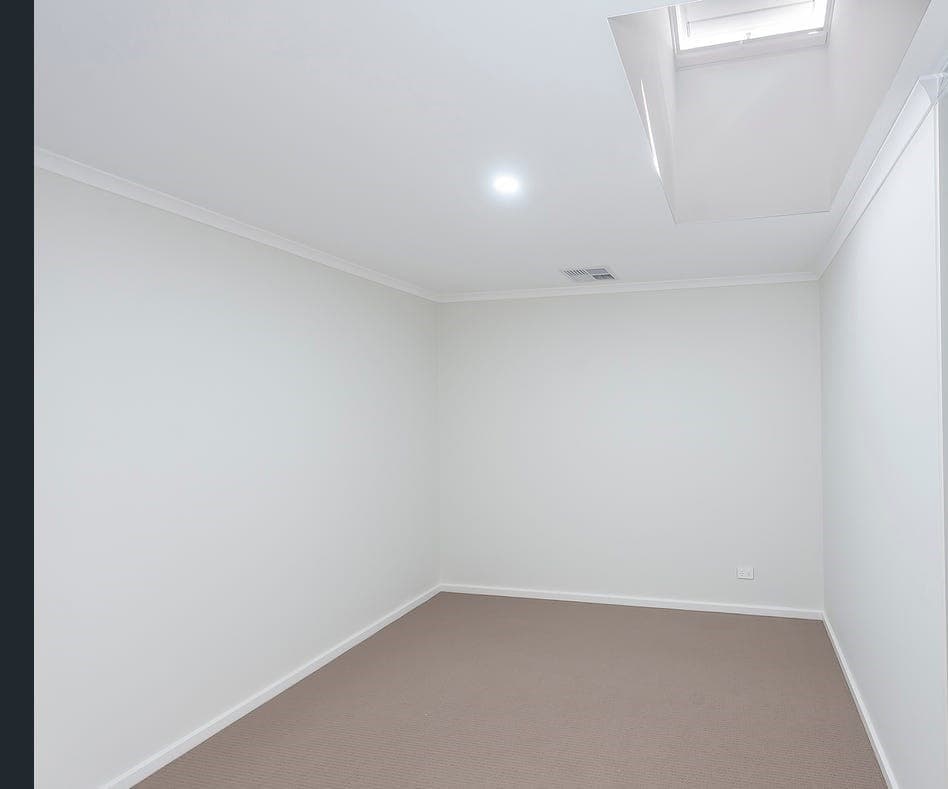 49 Pedlar Close BLAKEVIEW, Blakeview - Thumbnail 4