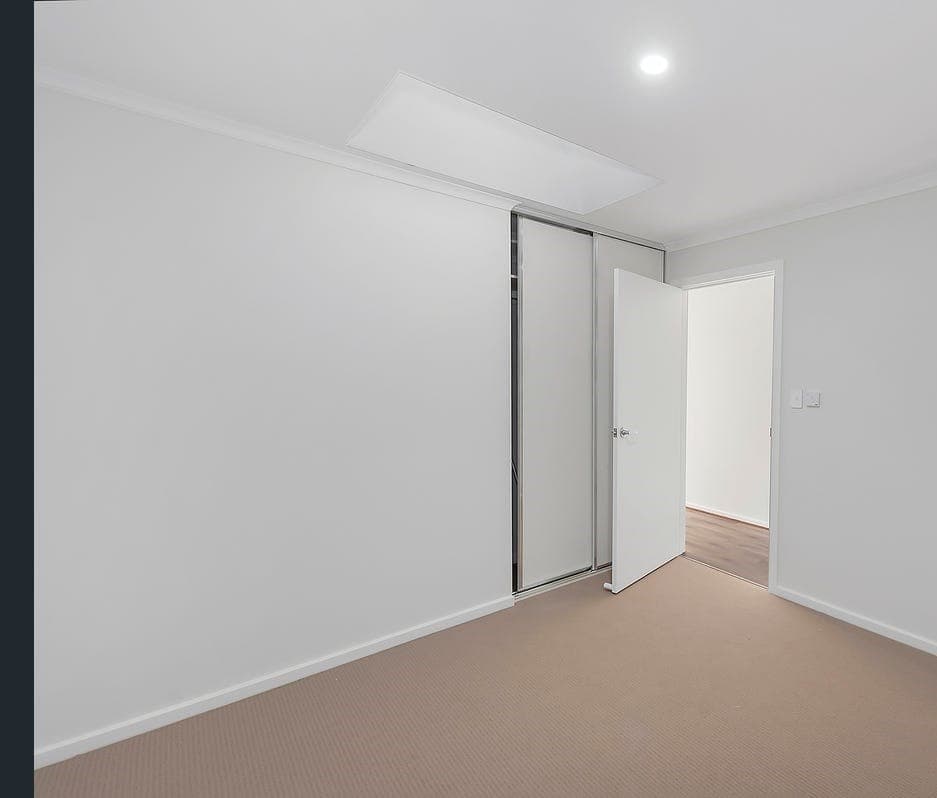 49 Pedlar Close BLAKEVIEW, Blakeview - Thumbnail 5