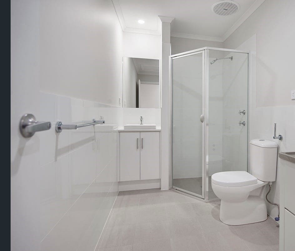 49 Pedlar Close BLAKEVIEW, Blakeview - Thumbnail 6