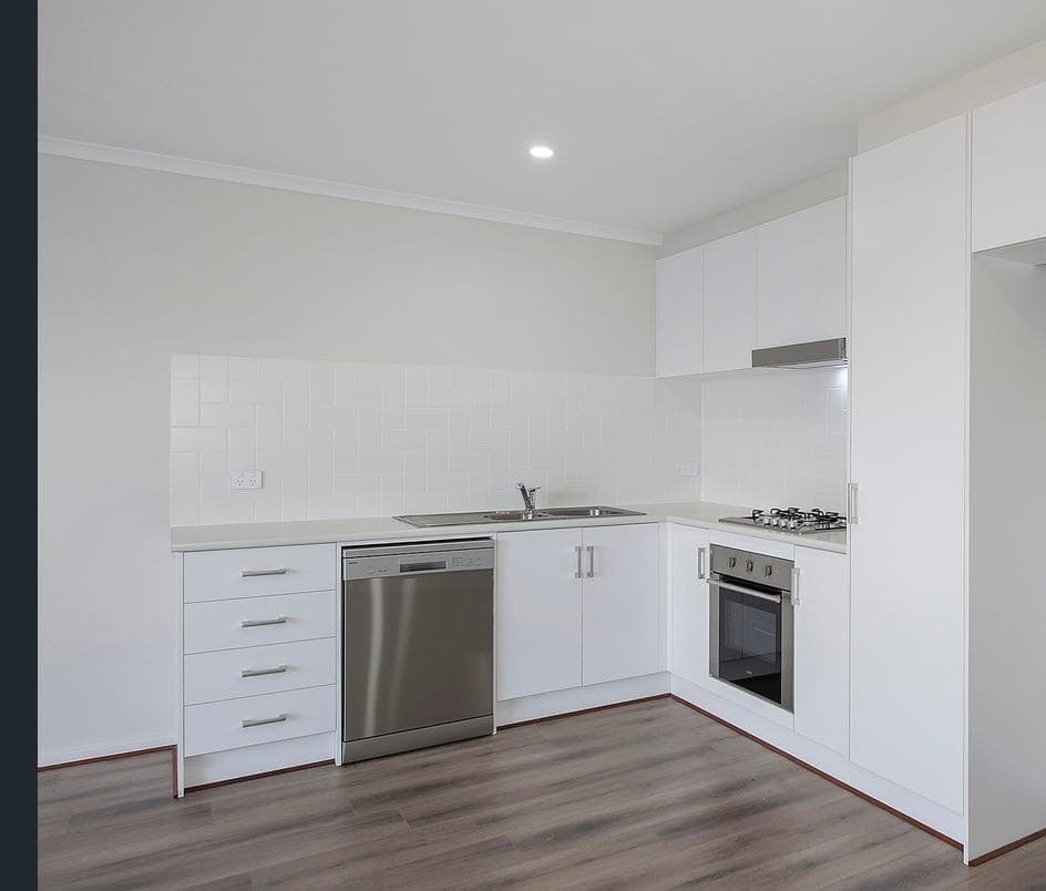 49 Pedlar Close BLAKEVIEW, Blakeview - Thumbnail 7