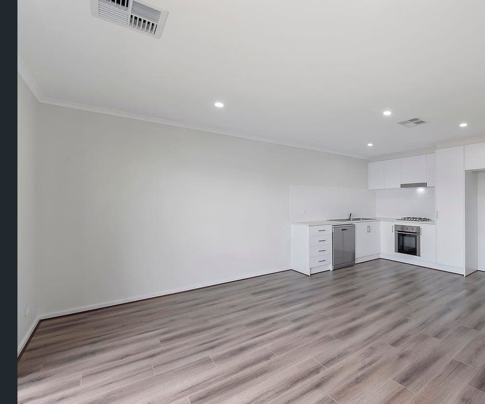 49 Pedlar Close BLAKEVIEW, Blakeview - Thumbnail 8