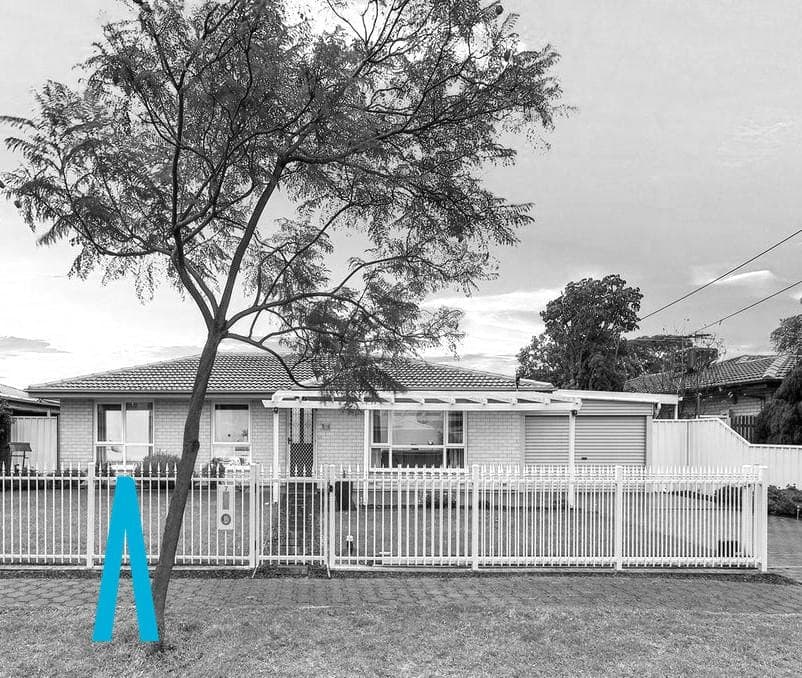 7 Hammond Avenue BRAHMA LODGE, Brahma Lodge - Image 1