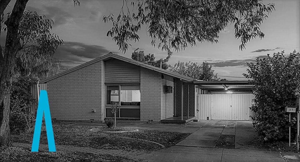21 Heathersett Drive SALISBURY PARK, Salisbury Park - Image 1