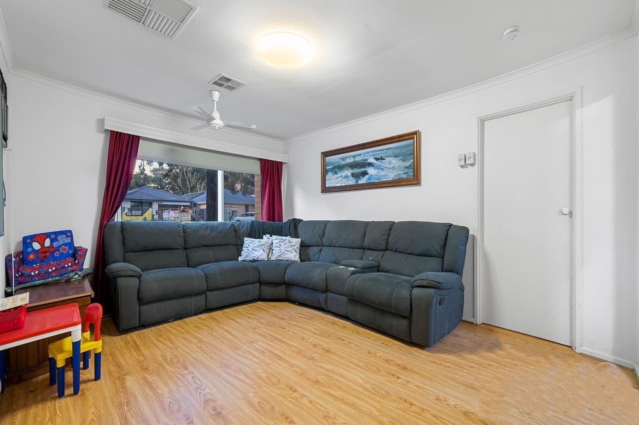 21 Heathersett Drive SALISBURY PARK, Salisbury Park - Thumbnail 4