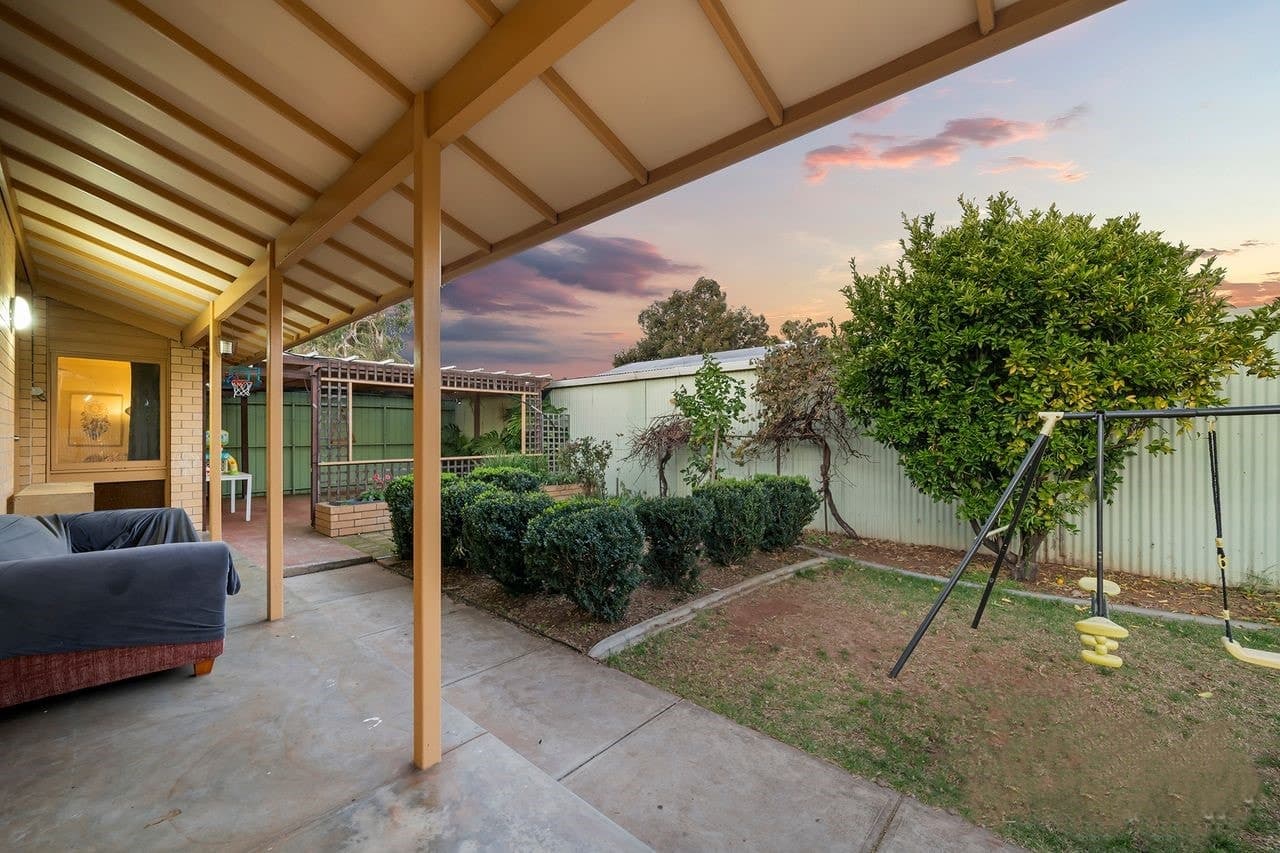21 Heathersett Drive SALISBURY PARK, Salisbury Park - Thumbnail 7