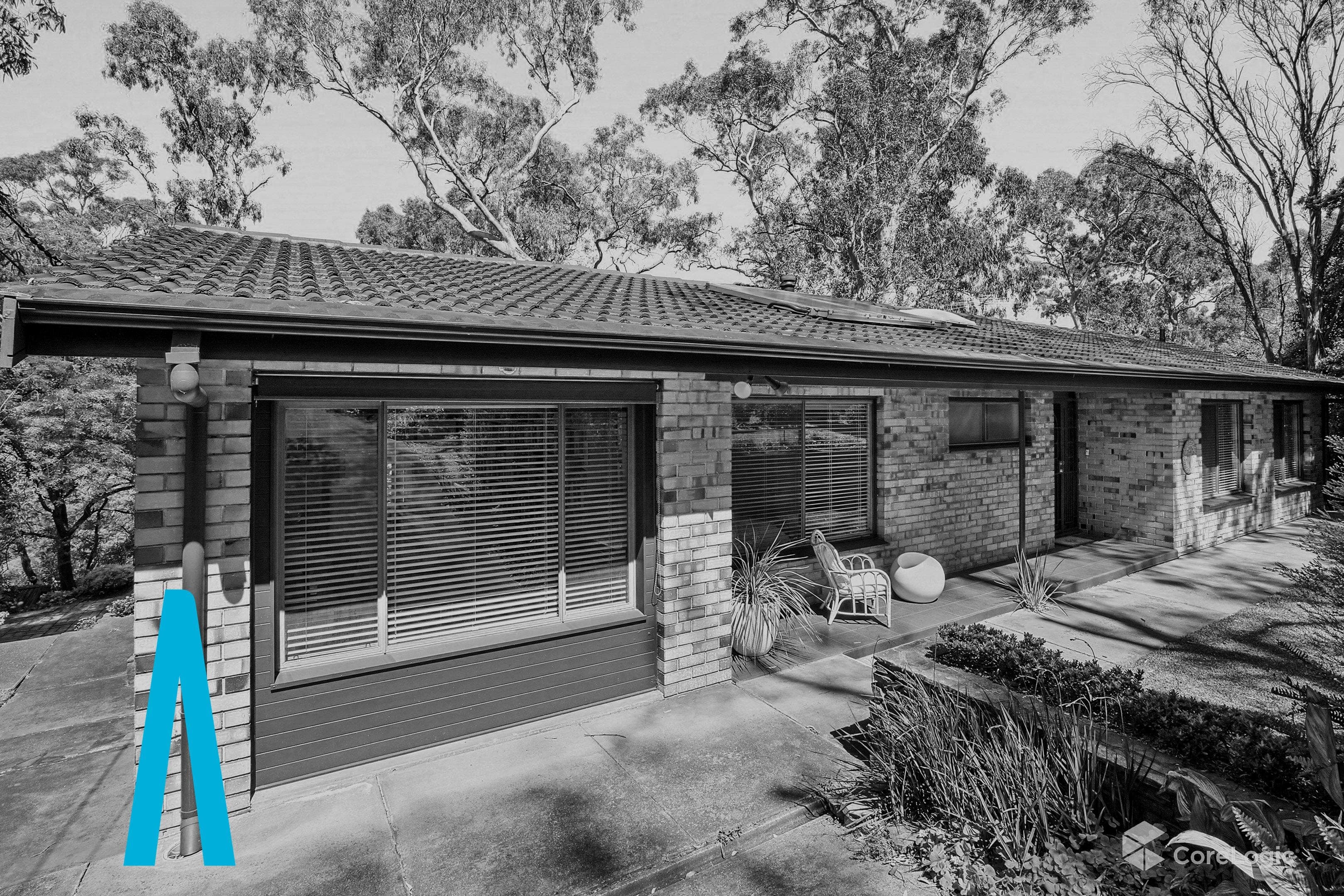 34 Rosella Avenue GLENALTA, Glenalta - Image 1