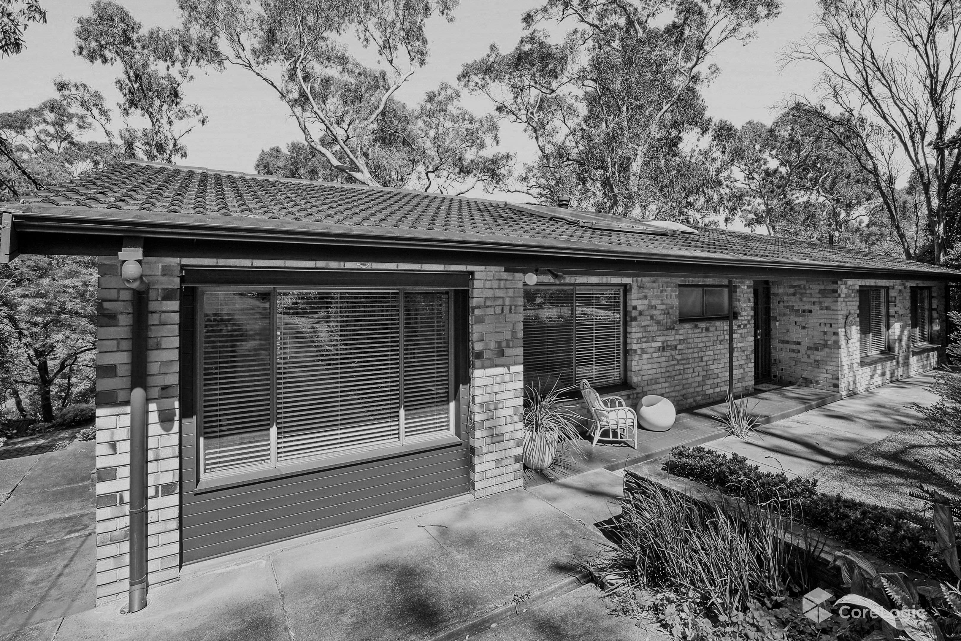 34 Rosella Avenue GLENALTA, Glenalta - Thumbnail 2