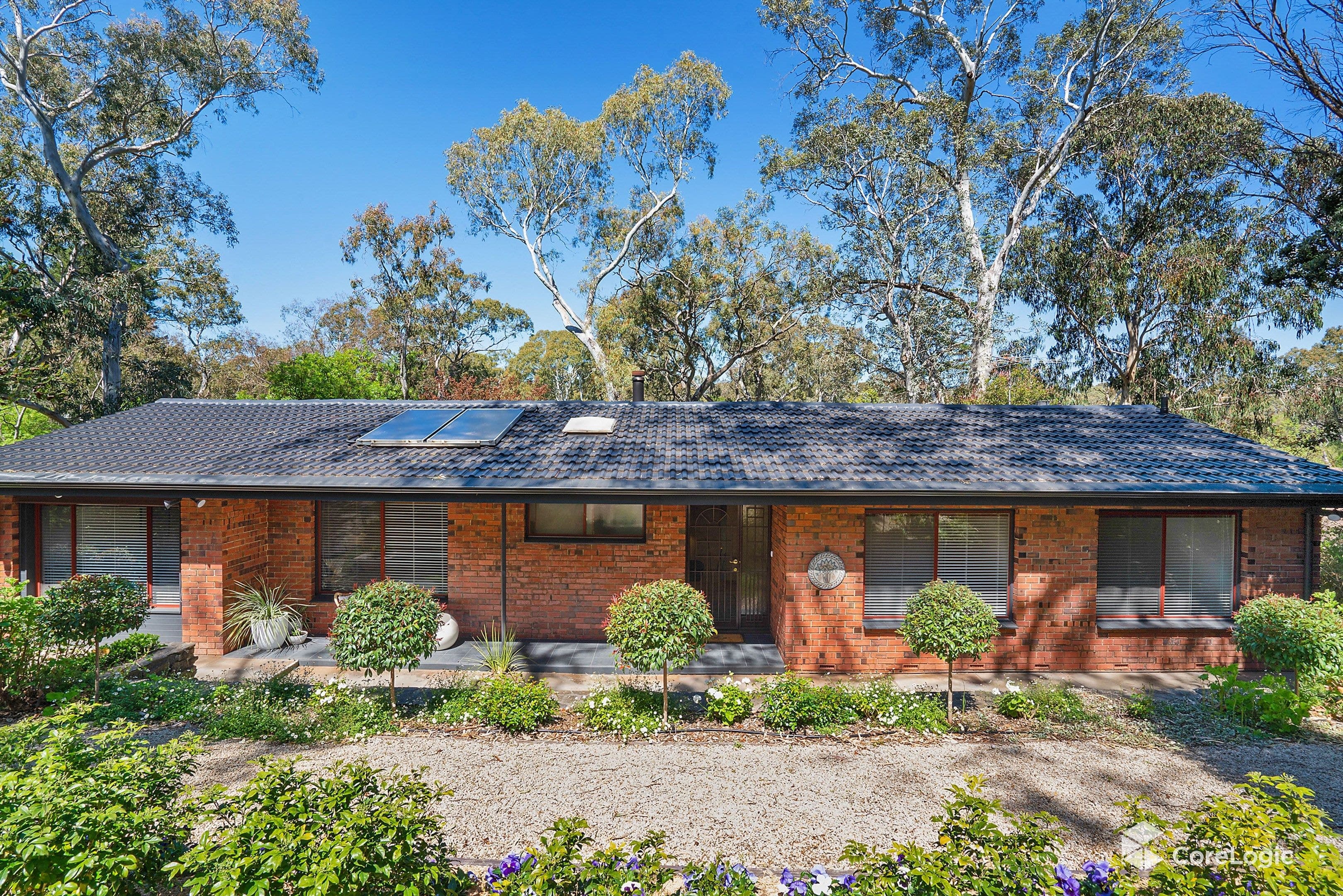 34 Rosella Avenue GLENALTA, Glenalta - Thumbnail 3